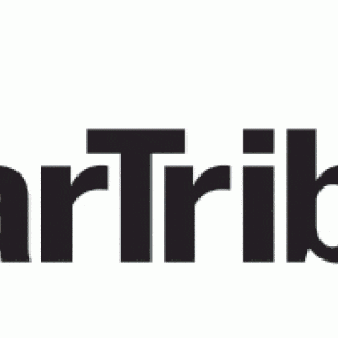 Star Tribune logo