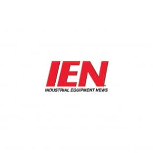 IEN logo