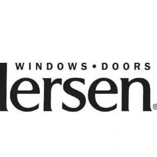 Andersen Windows logo