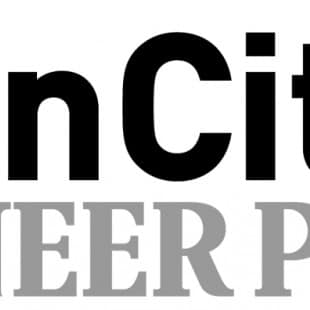 Twin Cities Pioneer Press logo